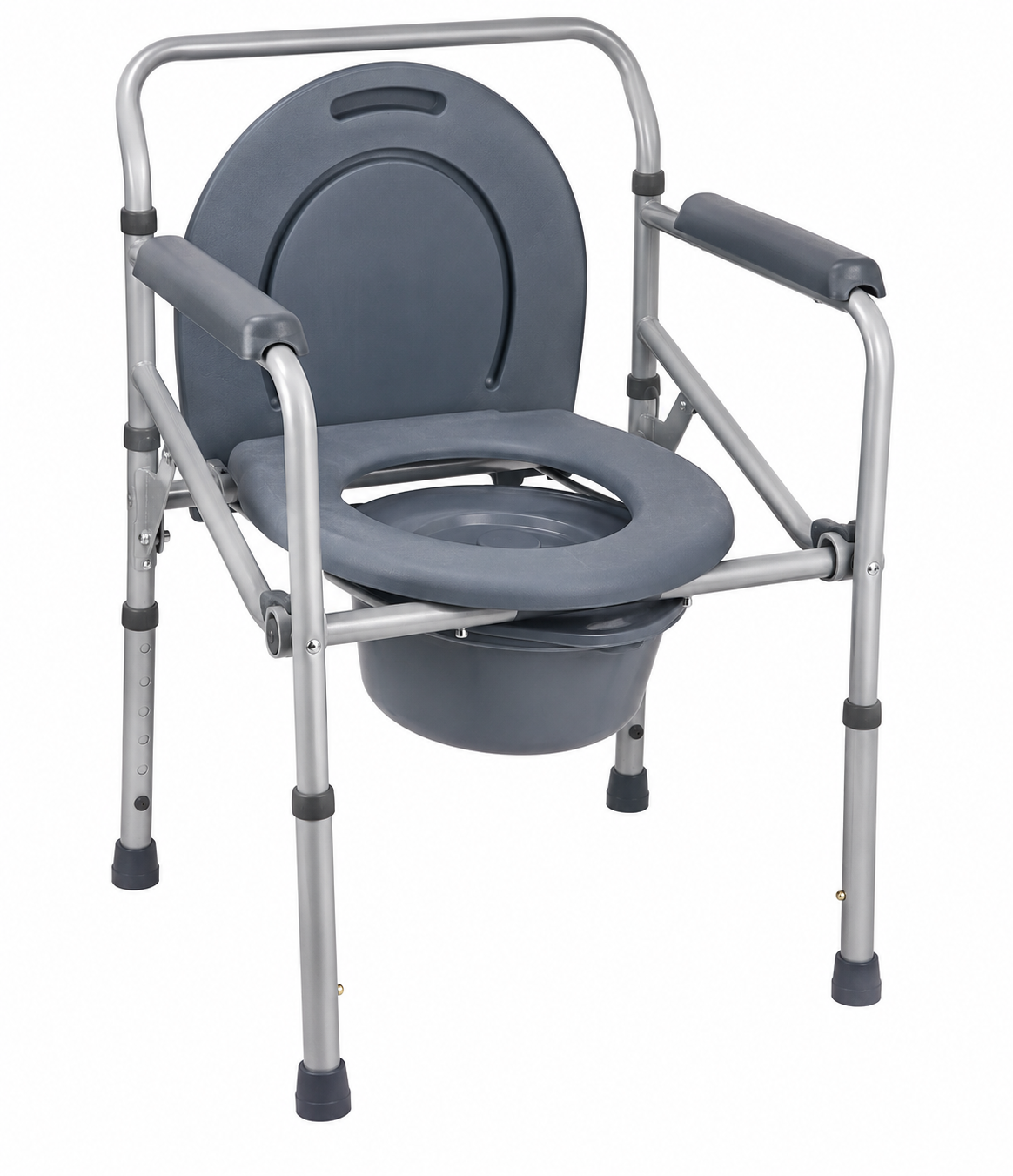 Commode