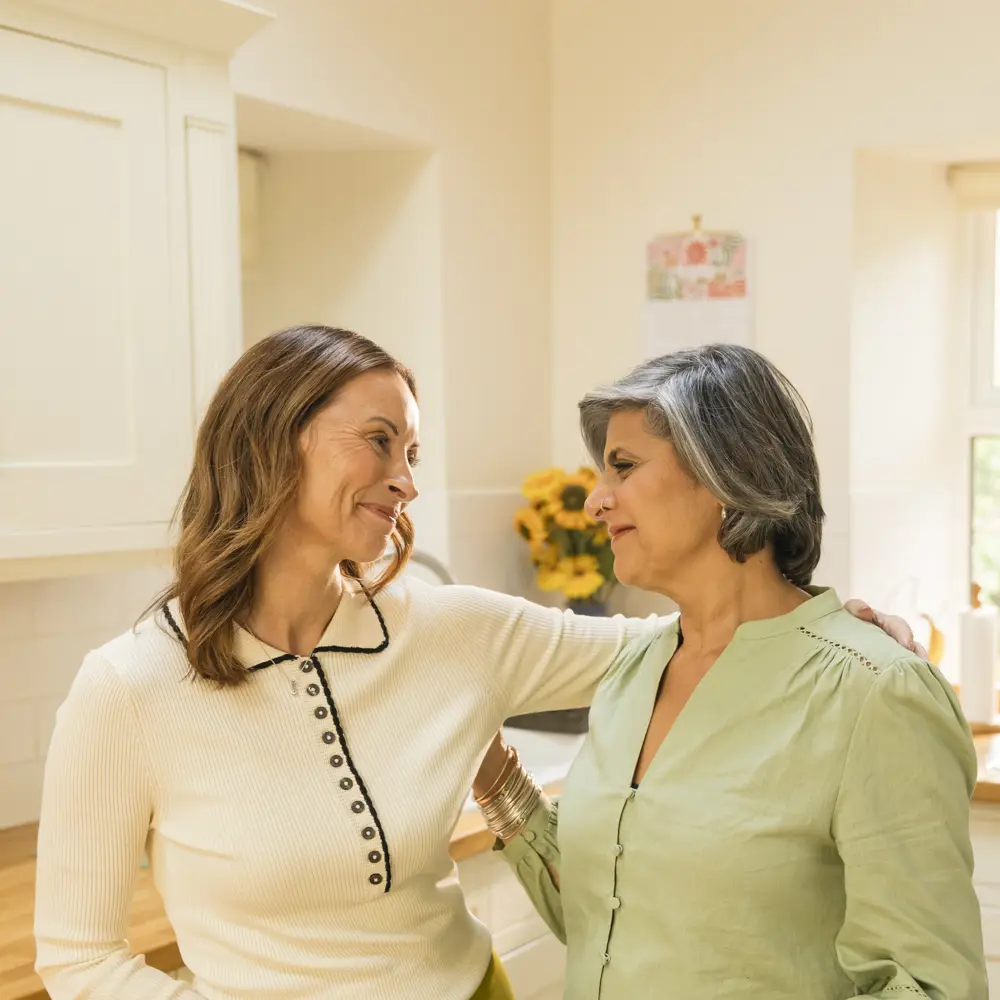Free Tools and Downloads for those Caring For Elderly Parents | Carents