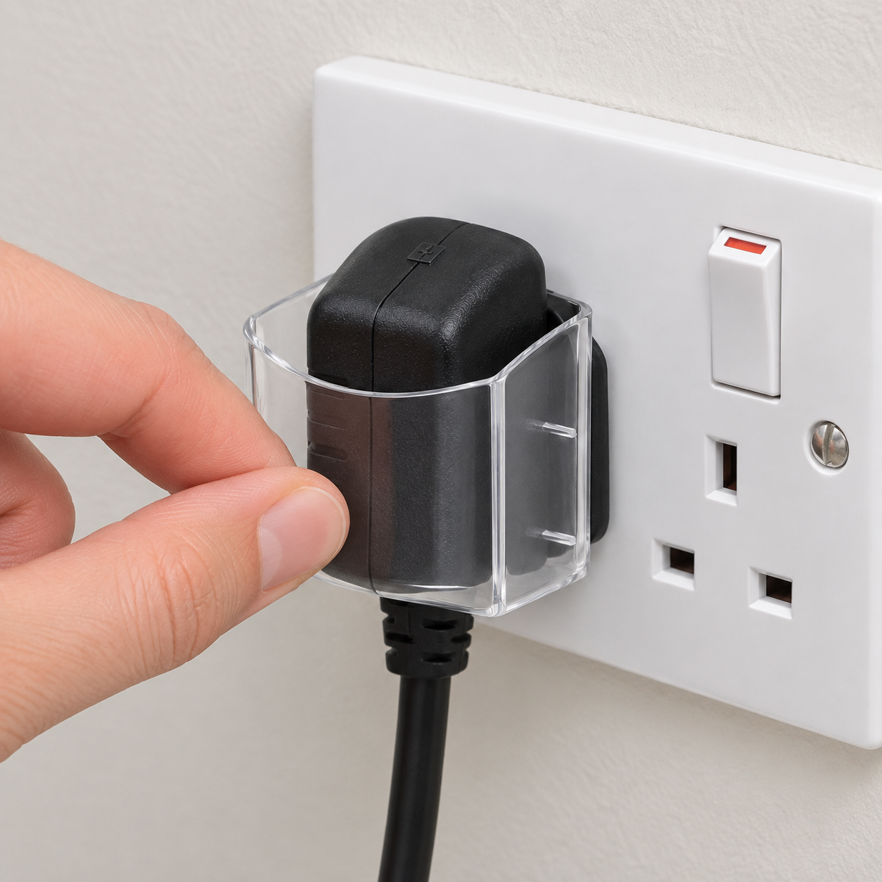 Plug Puller