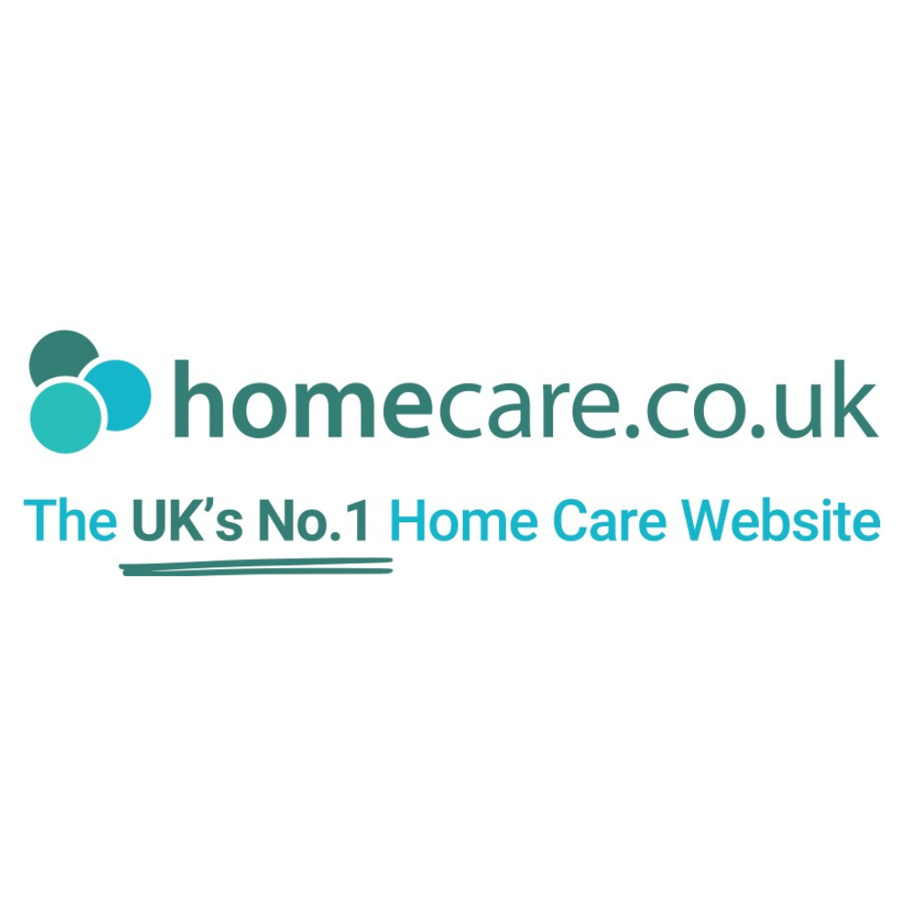 homecare.co.uk logo