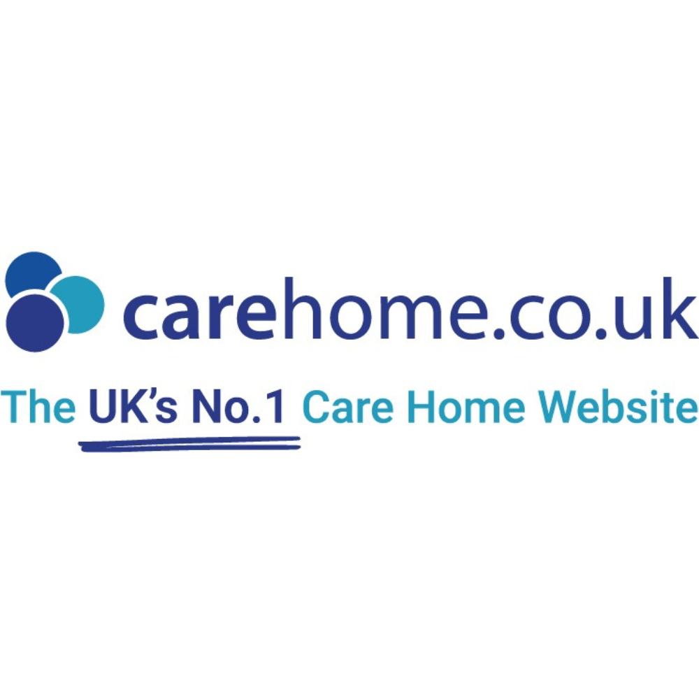 carehome.co.uk logo