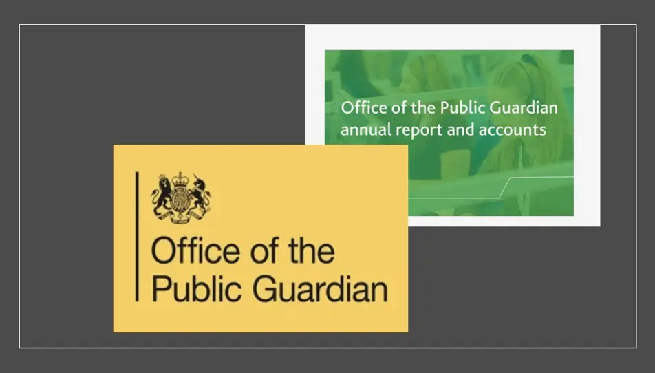 Office of public guardian logo