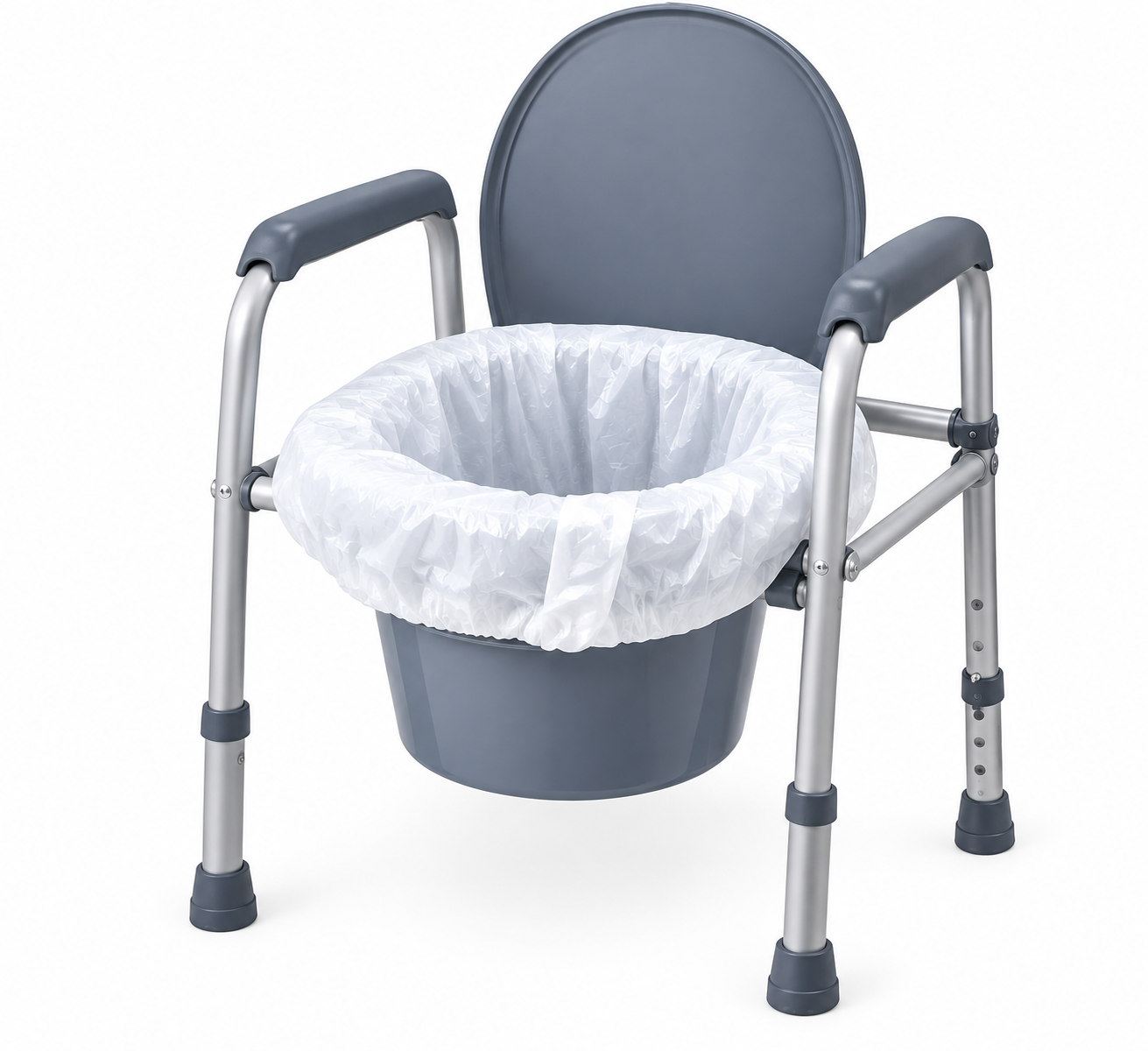 Commode Liner