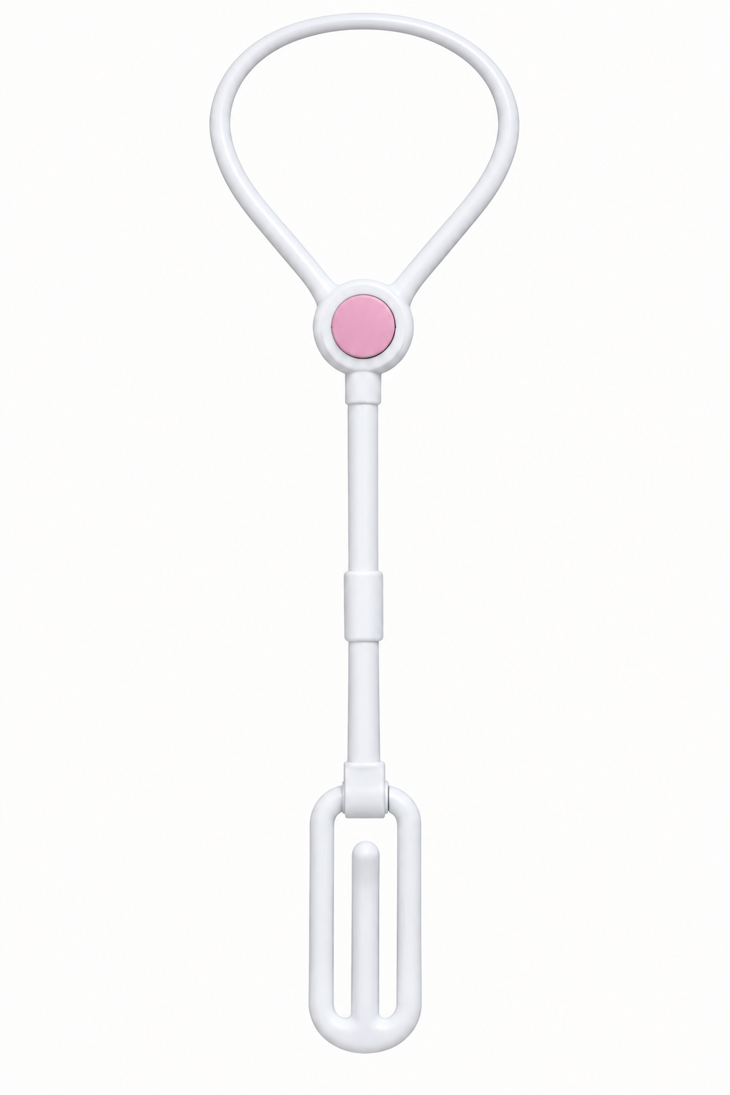 Bra Dressing Aid