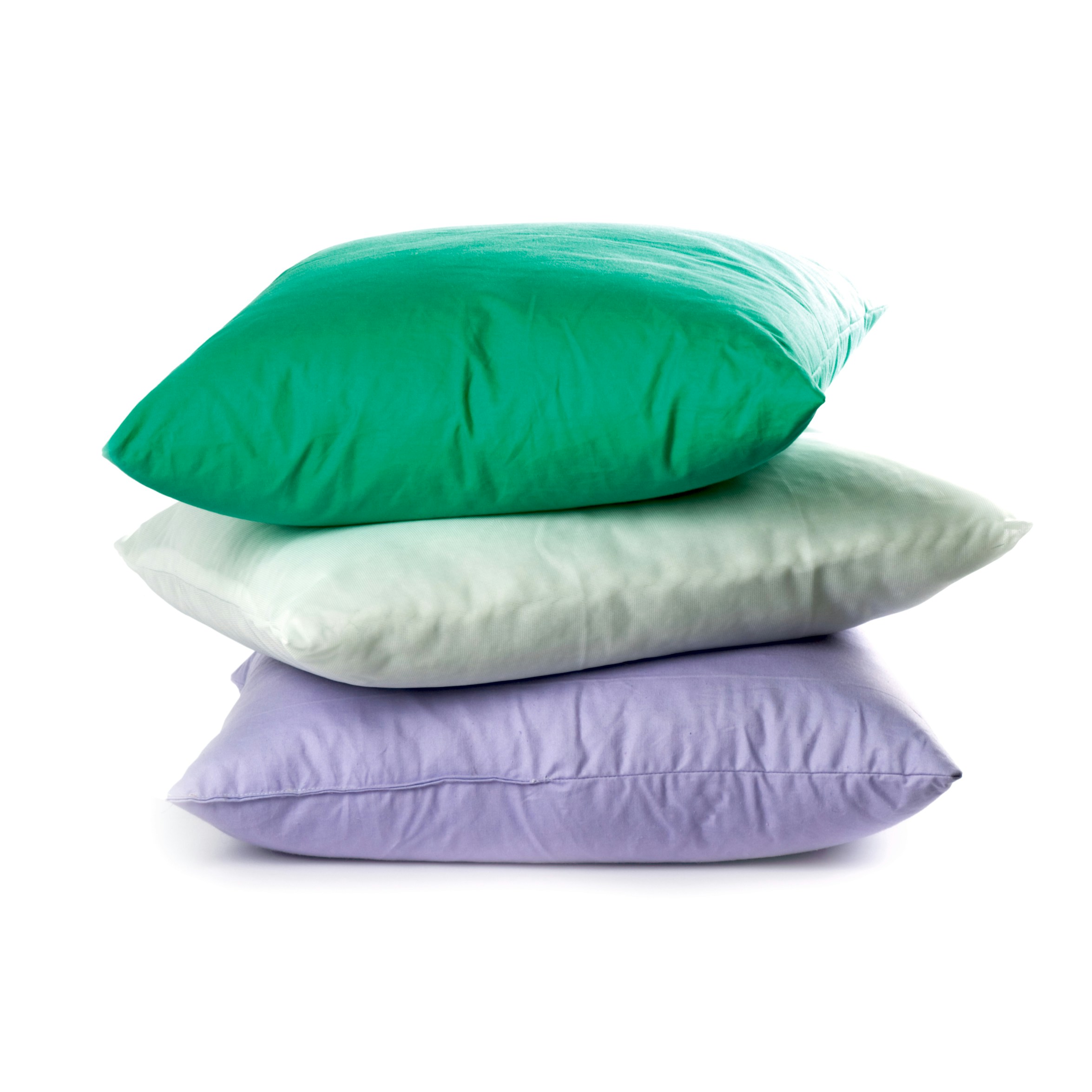 Cushion