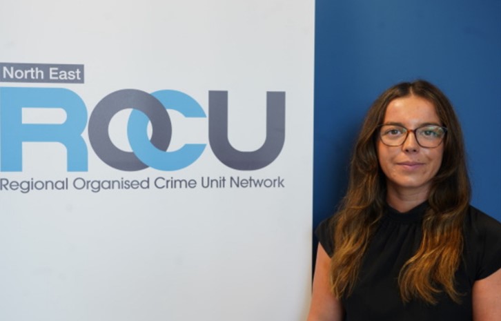 Megan Turner, member of the Expert Panel for Carents.co.uk