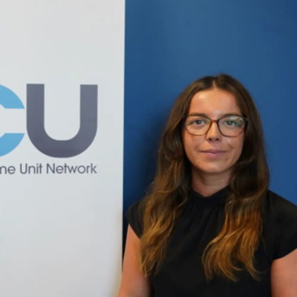 Megan Turner, member of the Expert Panel for Carents.co.uk