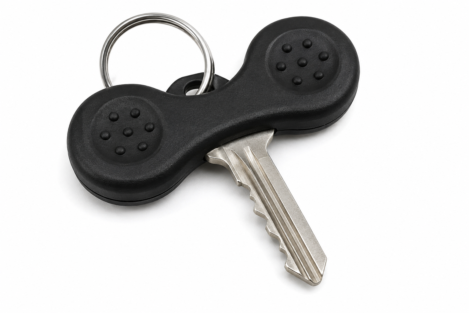 Key Turner Aid