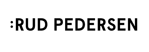 Rud Pedersen