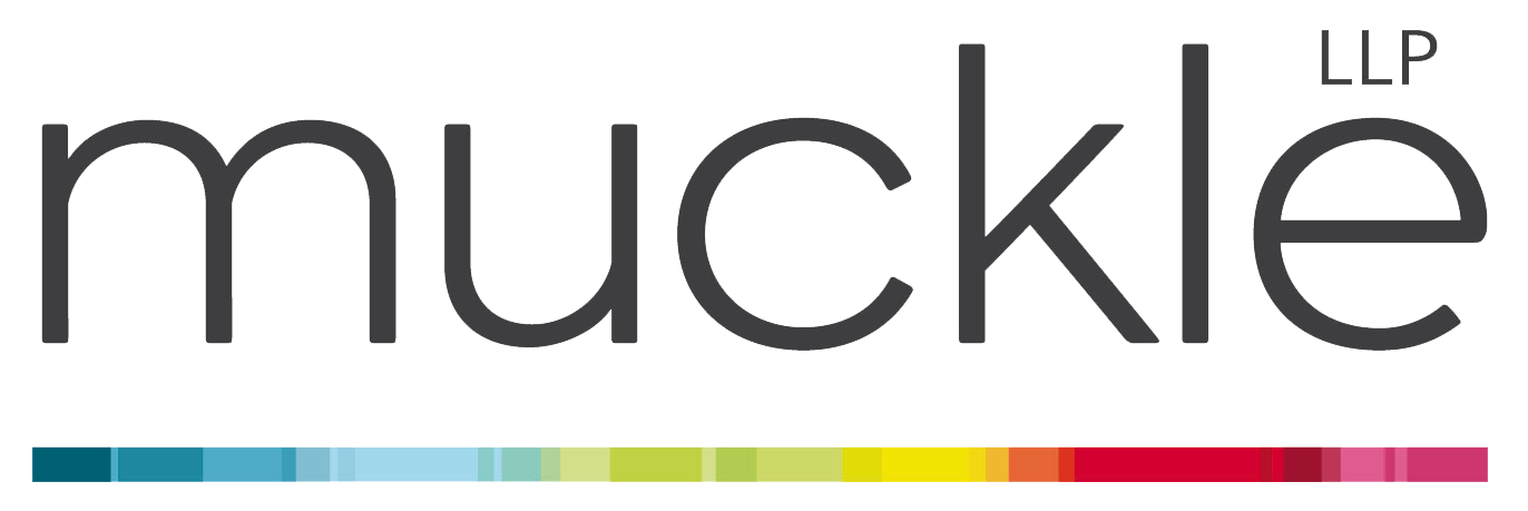 Muckle LLP