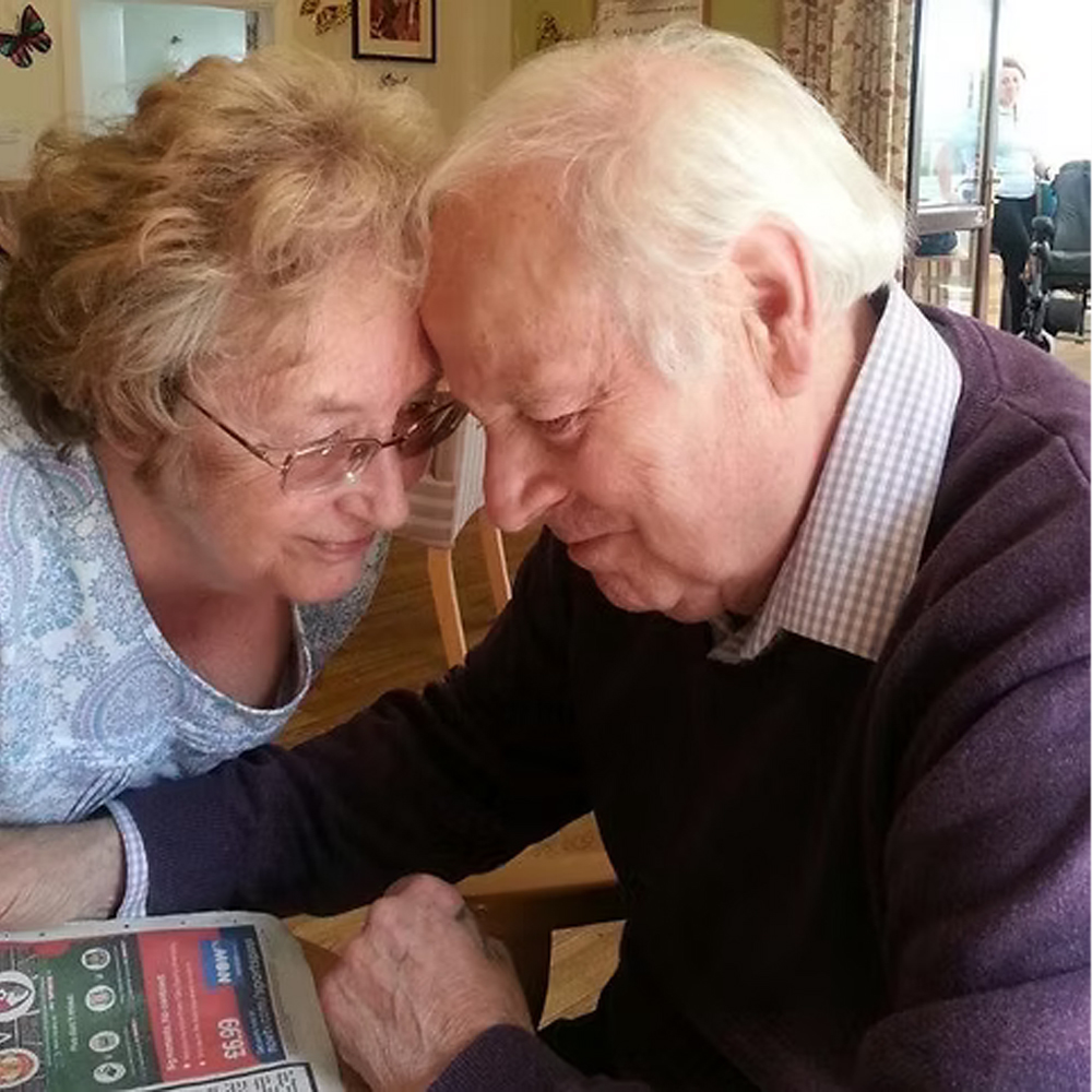 Cooper Care Consultancy