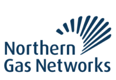 NGN