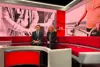 Dr Jackie appears on BBC Look North to discuss Carents and how we're supporting those looking after elderly parents