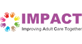 Impact Logo
